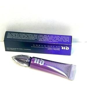 Urban Decay Potion Primer Anti Aging 5ML
